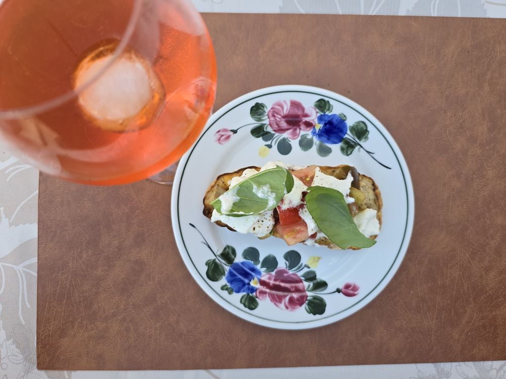 Apero